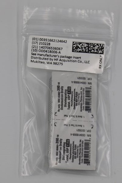 51662-1246-4 Serialized Bag (1246 4 Serialized Labeling Resized)